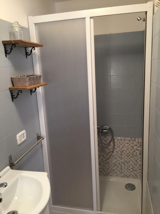 Apartamento Onax