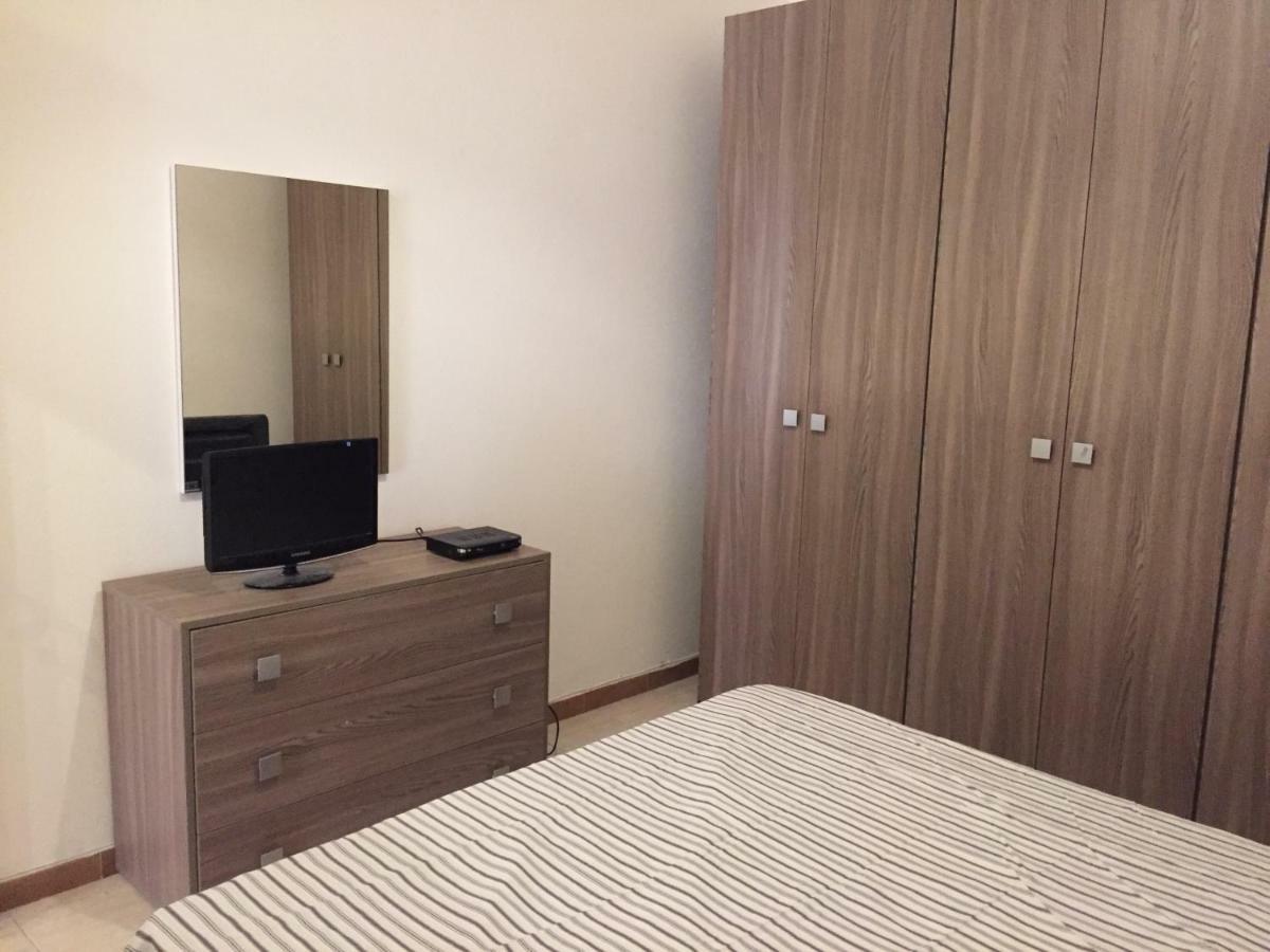 Onax Cagliari