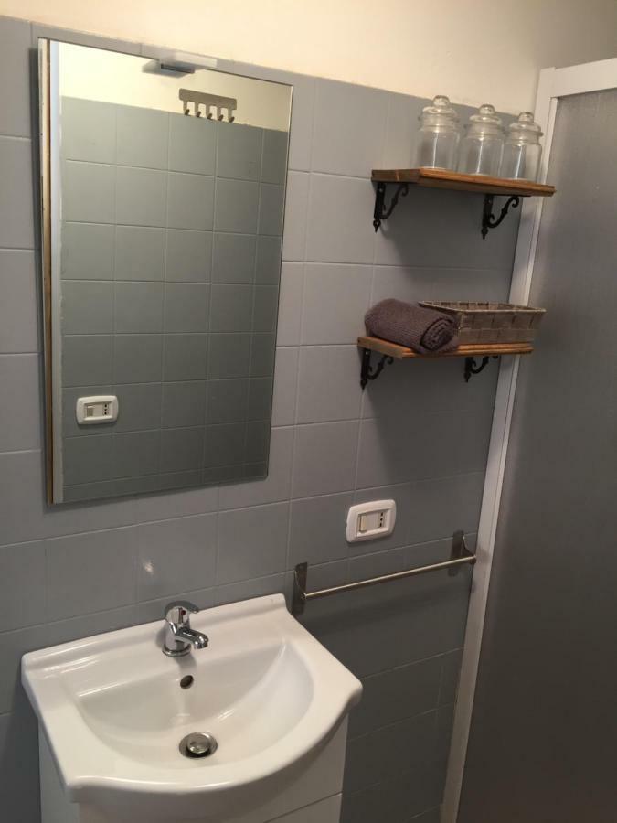 Onax Apartamento *