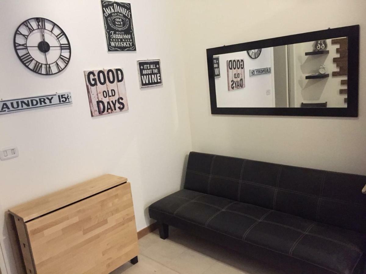 Onax Apartamento *